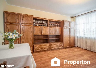 ul. Miła, Janów, Mińsk Mazowiecki, miński, mazowieckie