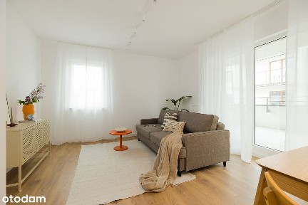 ul. Żupnicza, Kamionek, Praga-Południe, Warszawa, mazowieckie