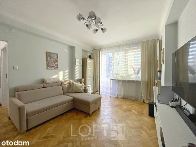 ul. Chocimska, Stary Mokotów, Mokotów, Warszawa, mazowieckie