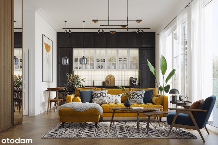 ul. Tarchomińska, Szmulowizna, Praga-Północ, Warszawa, mazowieckie