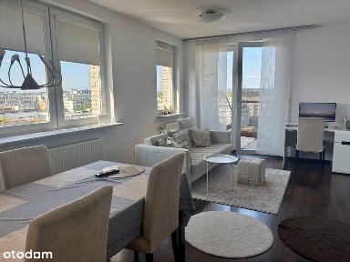 ul. Przejazd, Wyględów, Mokotów, Warszawa, mazowieckie