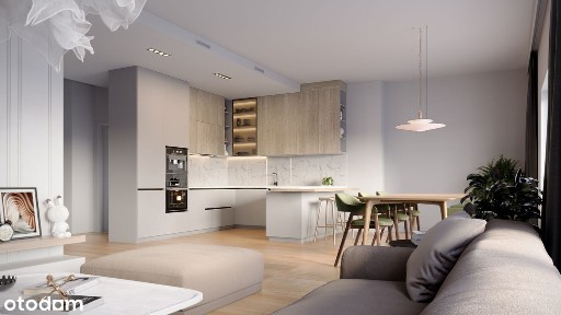 ul. Wiązana, Zerzeń, Wawer, Warszawa, mazowieckie