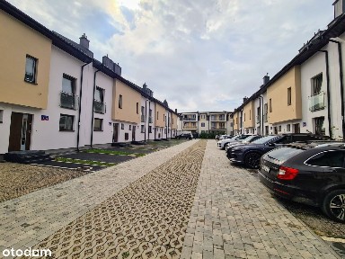 Marki, wołomiński, mazowieckie