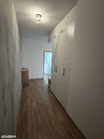 Mieszkanie 3-pokojowe, ul. Traktowa