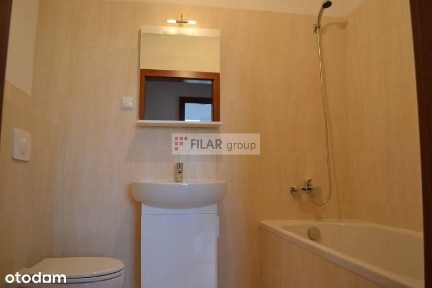 ul. Odkryta, Nowodwory, Białołęka, Warszawa, mazowieckie