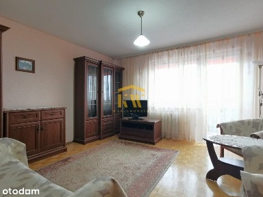 ul. Czarnoleska, Południe, Radom, mazowieckie