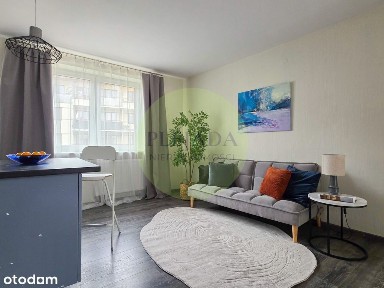 ul. ks. Juliana Chrościckiego, Nowe Włochy, Włochy, Warszawa, mazowieckie