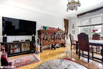 Saska Kępa, Praga-Południe, Warszawa, mazowieckie