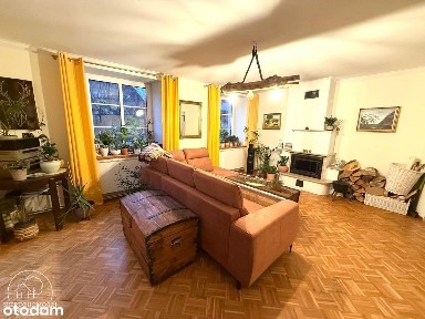 Sobieszów, Jelenia Góra, dolnośląskie