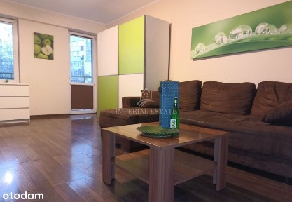 ul. Legnicka, Popowice Południowe, Fabryczna, Wrocław, dolnośląskie