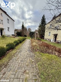 3 pokojowe mieszkanie ul. Akacjowa Stronie śl.