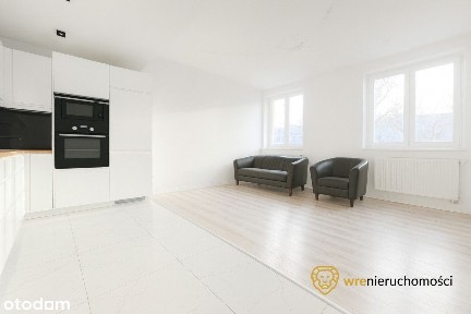 Gajowice, Fabryczna, Wrocław, dolnośląskie