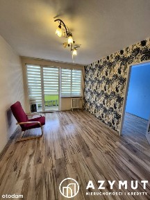 Lubin, lubiński, dolnośląskie