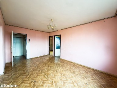 ul. Stanisławy Walasiewiczówny, Kłodzko, kłodzki, dolnośląskie