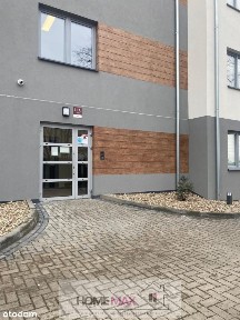 Mieszkanie 3-pokojowe w pełni umeblowane