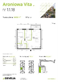 ul. Ruskowy Bród, Kobiałka, Białołęka, Warszawa, mazowieckie