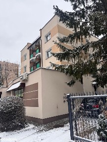 Piaski, Białystok, podlaskie