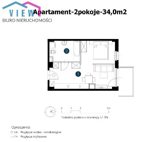 Szczepin, Stare Miasto, Wrocław, dolnośląskie