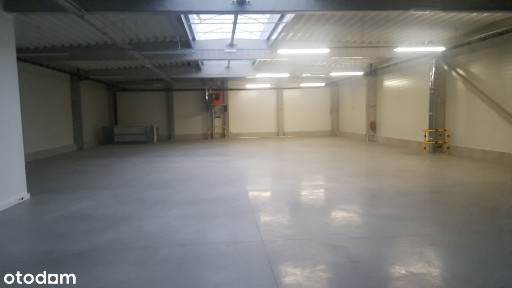 Żegrze, Nowe Miasto, Poznań, wielkopolskie