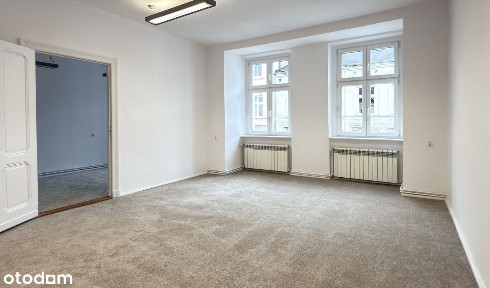 ul. Półwiejska, Centrum, Stare Miasto, Poznań, wielkopolskie