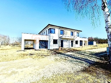 Strażów, Krasne, rzeszowski, podkarpackie