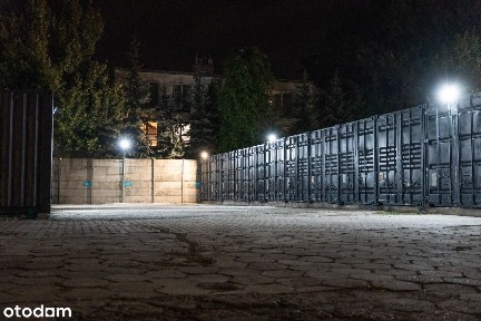 Ligota-Panewniki, Katowice, śląskie