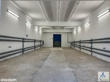 ul. Widok, Wilamowice, bielski, śląskie