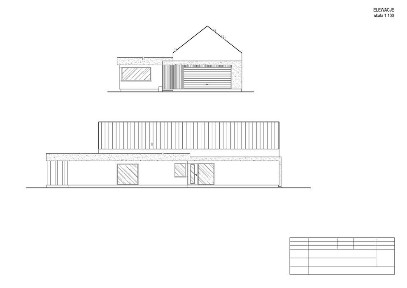 Dom Mstów ul.Widokowa 164,40m2