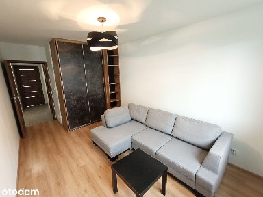 ul. Dąbska, Dąbie, Grzegórzki, Kraków, małopolskie