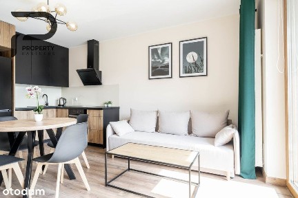 Grzegórzki, Kraków, małopolskie