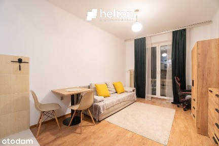 Nowa Huta | Os. Centrum | 2 pok | piwnica