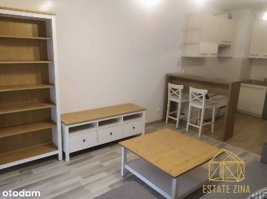 ul. Wrocławska, Krowodrza, Kraków, małopolskie