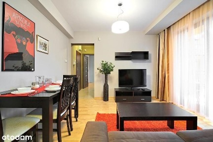 Kazimierz, Stare Miasto, Kraków, małopolskie