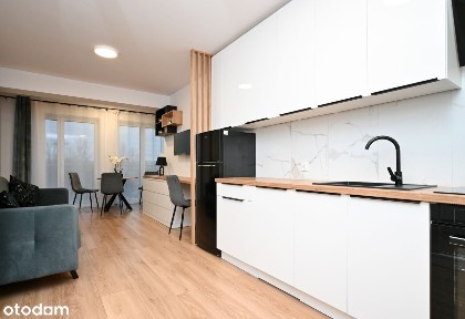 Nowa Huta, Kraków, małopolskie