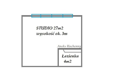 Szczęśliwice, Ochota, Warszawa, mazowieckie