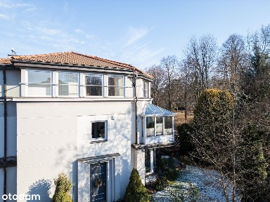 ul. Edwarda Jelinka, Marymont-Potok, Żoliborz, Warszawa, mazowieckie