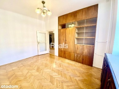 ul. Marszałkowska, Śródmieście Południowe, Śródmieście, Warszawa, mazowieckie