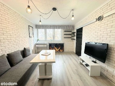 Zapraszam do zapoznania się z ofertą.