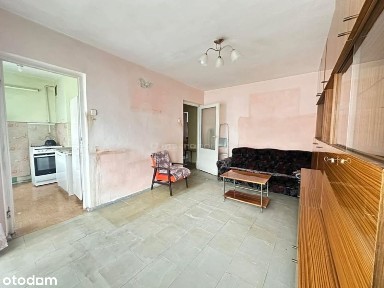 ul. Lniana, Teofilów, Bałuty, Łódź, łódzkie