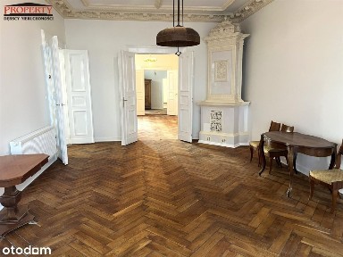 Piotrkowska, Centrum, Śródmieście, Łódź, łódzkie