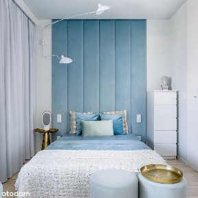 6 piętro ❤️ brak sąsiadów nad Głową - Umów się na zobaczenie gotowe ☎️