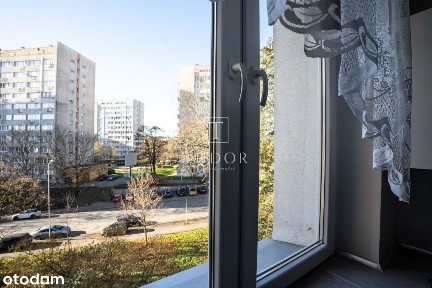 Znakomota cena i lokalizacja