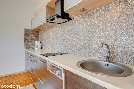 Świnoujście - komfortowe mieszkania na wynajem długoterminowy