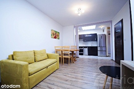 Pogodno, Zachód, Szczecin, zachodniopomorskie