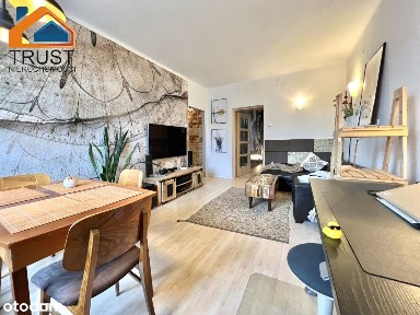 Fabryczna Widzew, Widzew, Łódź, łódzkie