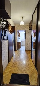 ul. Jana Matejki, Stare Miasto, Śródmieście, Szczecin, zachodniopomorskie