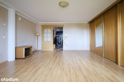 Bezczynszowa Kawalerka 50m2 - Gryfino - 1500zł+opł