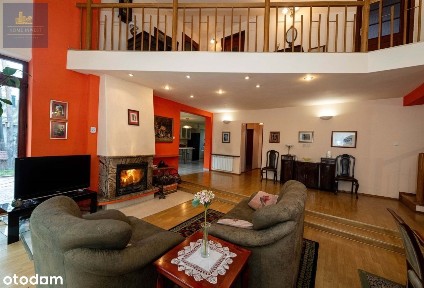 Atrakcyjny dom Tuszyn z możliwością rozwoju