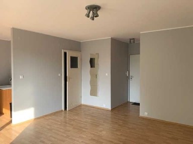 Mieszkanie kawalerka bezpośrednio ul. Daleka - Górczyn od zaraz.