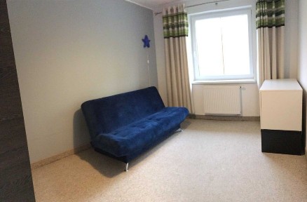 Mieszkanie bez czynszu. REZERWACJA